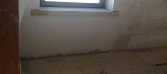 5غرفة فيلا في Carmiano, Italy رقم 24506 18