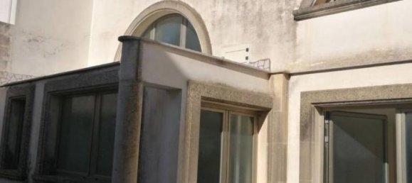 5غرفة فيلا في Carmiano, Italy رقم 24506 9