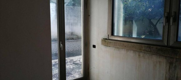 5غرفة فيلا في Carmiano, Italy رقم 24506 14