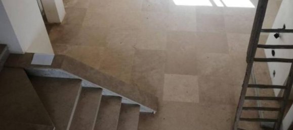 5غرفة فيلا في Carmiano, Italy رقم 24506 20