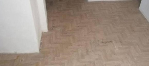 5غرفة فيلا في Carmiano, Italy رقم 24506 5