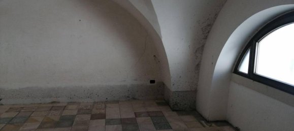 5غرفة فيلا في Carmiano, Italy رقم 24506 10