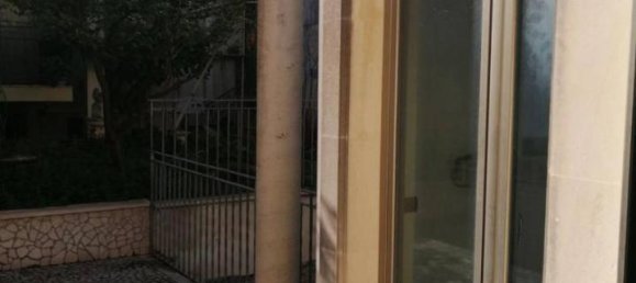 5غرفة فيلا في Carmiano, Italy رقم 24506 17