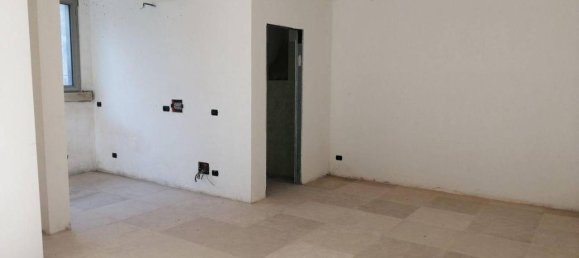 5غرفة فيلا في Carmiano, Italy رقم 24506 11