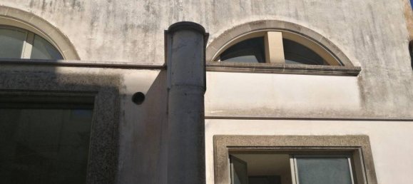 5غرفة فيلا في Carmiano, Italy رقم 24506 6