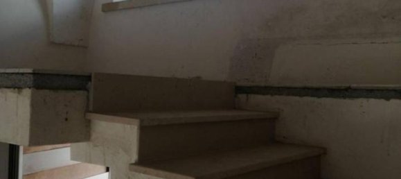 5غرفة فيلا في Carmiano, Italy رقم 24506 3