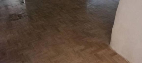 5غرفة فيلا في Carmiano, Italy رقم 24506 13