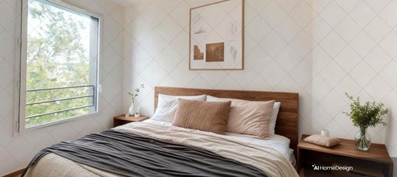 Apartamento T2 em Lille, France N.º 281146 5