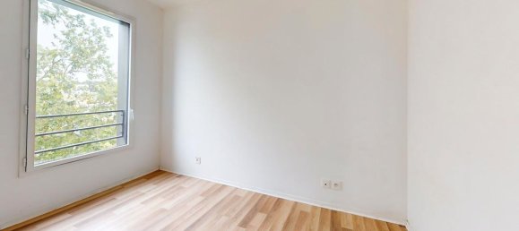 Apartamento T2 em Lille, France N.º 281146 6