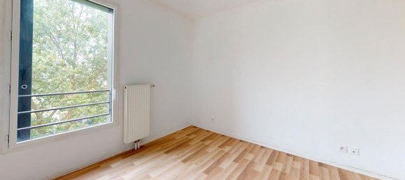 Apartamento T2 em Lille, France N.º 281146 11