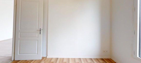 Apartamento T2 em Lille, France N.º 281146 9