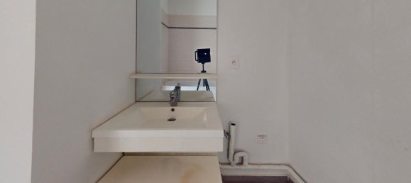 Apartamento T2 em Lille, France N.º 281146 8