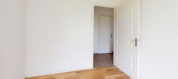 Apartamento T2 em Lille, France N.º 281146 10