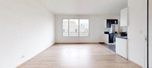 Apartamento T2 em Lille, France N.º 281146 4
