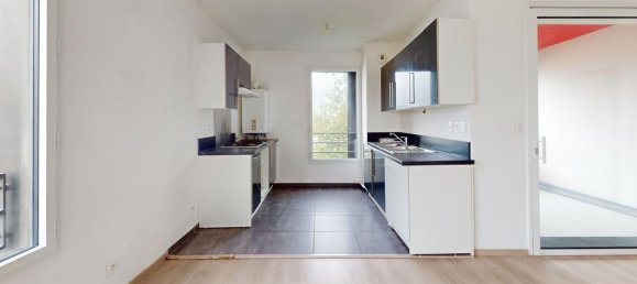 Apartamento T2 em Lille, France N.º 281146 7