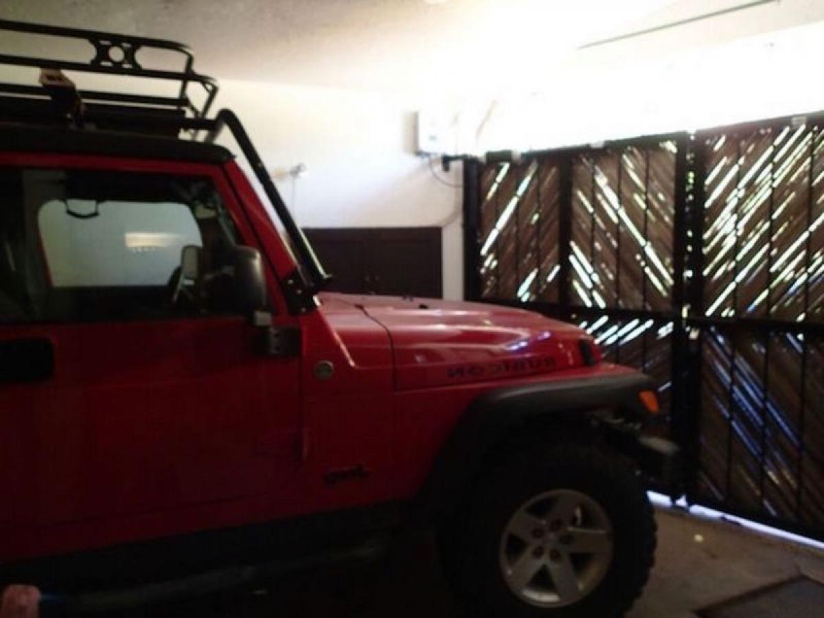 3 bedrooms House in Guerrero, Mexico No. 174040