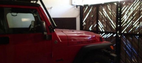 3 bedrooms House in Guerrero, Mexico No. 174040 2