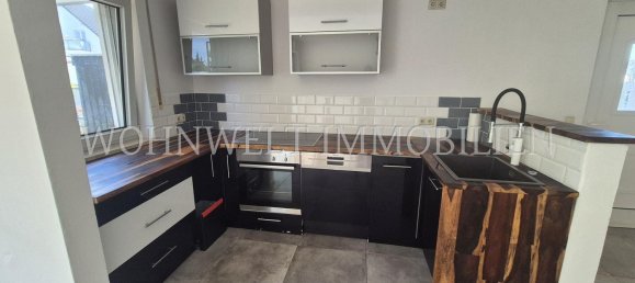 2 chambres Duplex à Freising, Germany No. 328943 3