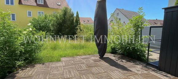 2 chambres Duplex à Freising, Germany No. 328943 8