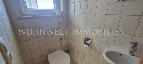 2 chambres Duplex à Freising, Germany No. 328943 6