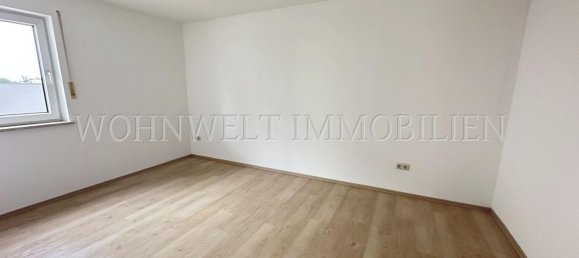 2 chambres Duplex à Freising, Germany No. 328943 4