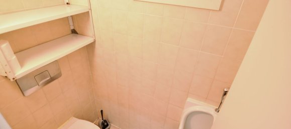 Propiedad comercial de 5 habitaciónes en Hochtaunuskreis, Germany No. 266717 12