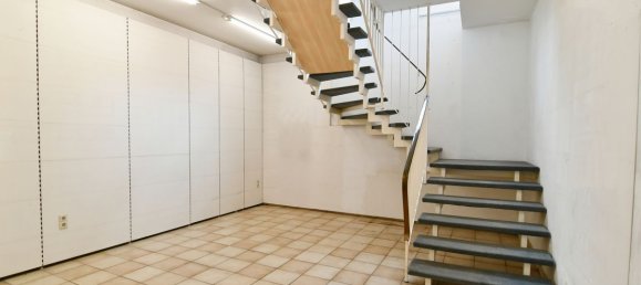 Propiedad comercial de 5 habitaciónes en Hochtaunuskreis, Germany No. 266717 9