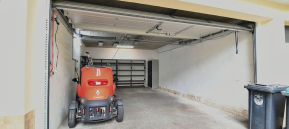 Propiedad comercial de 5 habitaciónes en Hochtaunuskreis, Germany No. 266717 14