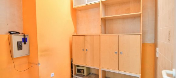 Propiedad comercial de 5 habitaciónes en Hochtaunuskreis, Germany No. 266717 11