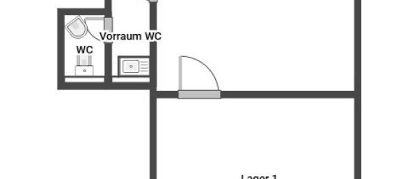 Propiedad comercial de 5 habitaciónes en Hochtaunuskreis, Germany No. 266717 17