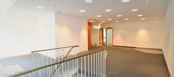 Propiedad comercial de 5 habitaciónes en Hochtaunuskreis, Germany No. 266717 4