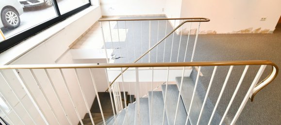 Propiedad comercial de 5 habitaciónes en Hochtaunuskreis, Germany No. 266717 8