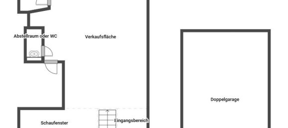 Propiedad comercial de 5 habitaciónes en Hochtaunuskreis, Germany No. 266717 16