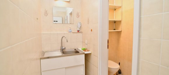 Propiedad comercial de 5 habitaciónes en Hochtaunuskreis, Germany No. 266717 13