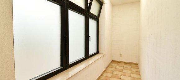 Propiedad comercial de 5 habitaciónes en Hochtaunuskreis, Germany No. 266717 5