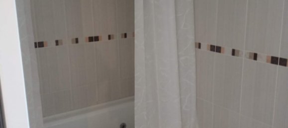 Villa 4+1 in Alanya, Turkey No. 23798 14