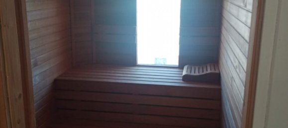 Villa 4+1 in Alanya, Turkey No. 23798 10