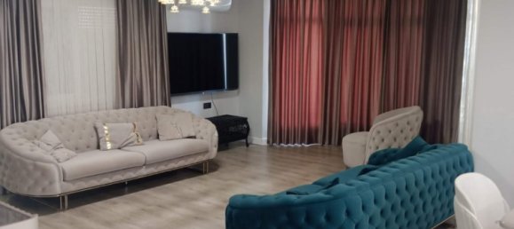 Villa 4+1 in Alanya, Turkey No. 23798 5