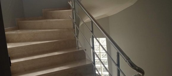 Villa 4+1 in Alanya, Turkey No. 23798 12