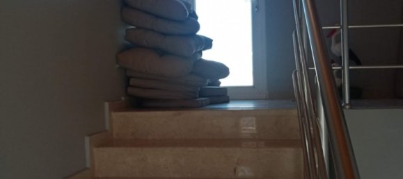 Villa 4+1 in Alanya, Turkey No. 23798 11