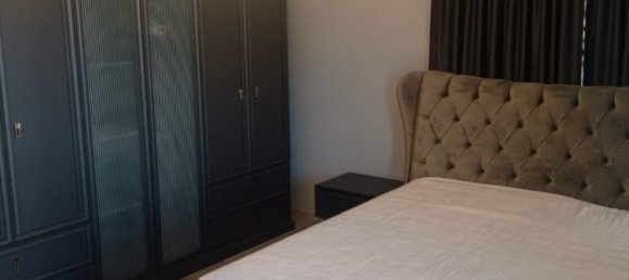 Villa 4+1 in Alanya, Turkey No. 23798 9