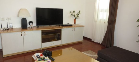 1 غرف نوم شقة في Ba Dinh, Vietnam رقم 4845 14