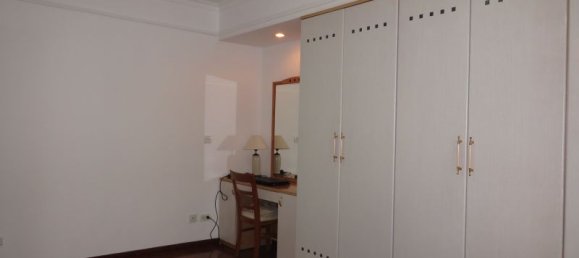 1 غرف نوم شقة في Ba Dinh, Vietnam رقم 4845 20