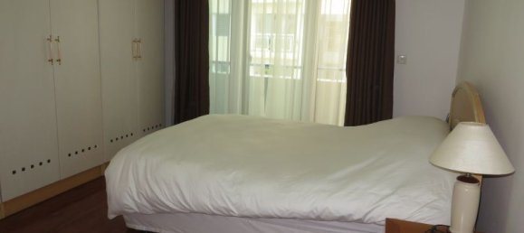 1 غرف نوم شقة في Ba Dinh, Vietnam رقم 4845 19