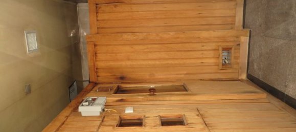 1 غرف نوم شقة في Ba Dinh, Vietnam رقم 4845 8