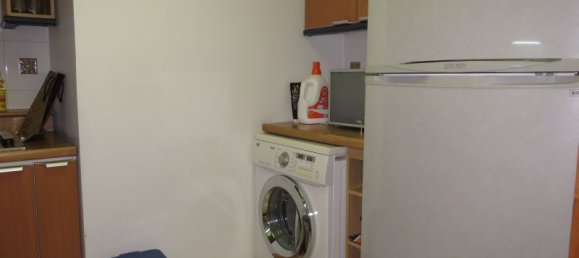 1 غرف نوم شقة في Ba Dinh, Vietnam رقم 4845 21