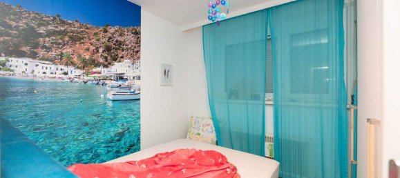 5غرفة تاون هاوس في Hinterbruhl, Austria رقم 61548 5