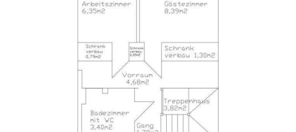 5غرفة تاون هاوس في Hinterbruhl, Austria رقم 61548 14