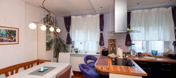 5غرفة تاون هاوس في Hinterbruhl, Austria رقم 61548 22