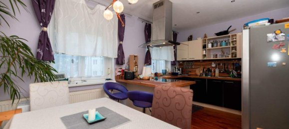 5غرفة تاون هاوس في Hinterbruhl, Austria رقم 61548 18